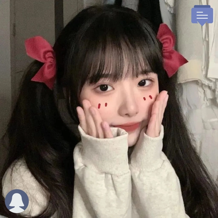 阿杰