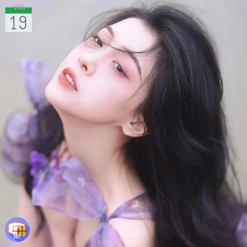 谢女士